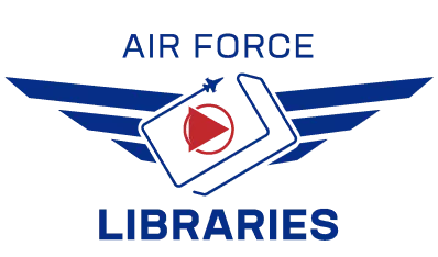 Department of Air Force Library