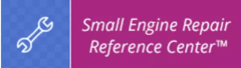 Small Engine Repair