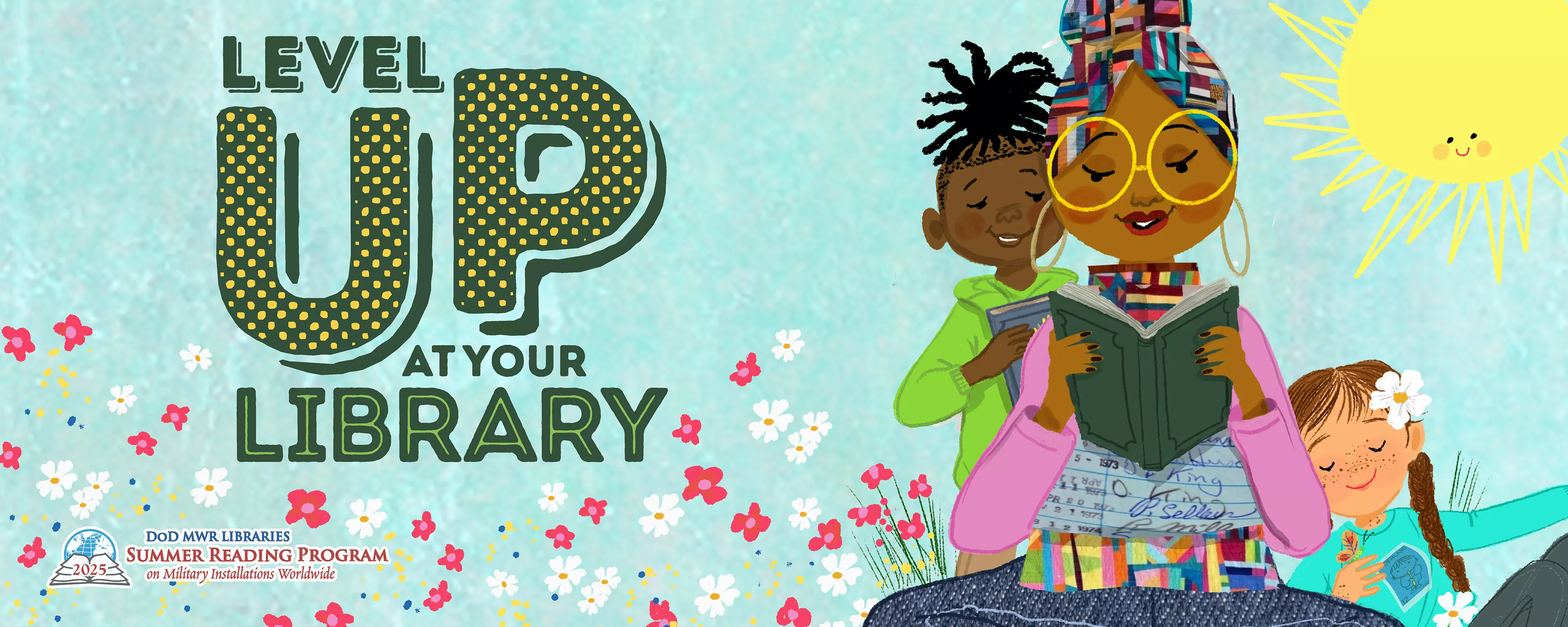 SRP 2025 Adult Banner